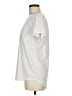 Tek Gear Solid White Active T-Shirt Size M - photo 5