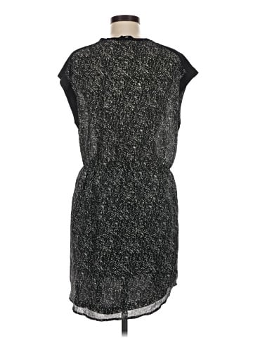 H&M Casual Dress (view 2)