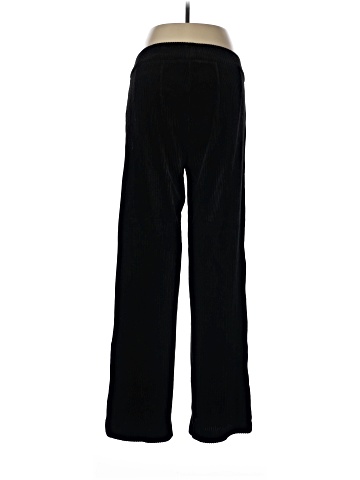 Avenue Montaigne Casual Pants (view 2)