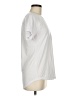 Tek Gear Solid White Active T-Shirt Size M - photo 4