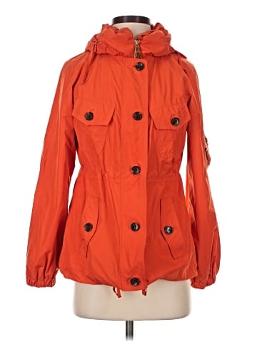 Jones New York Jacket (view 1)