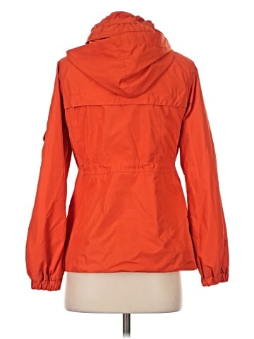 Jones New York Jacket (view 2)