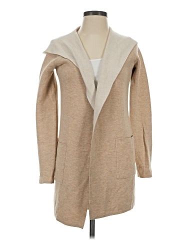 Tahari Cardigan (view 1)