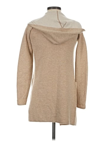 Tahari Cardigan (view 2)