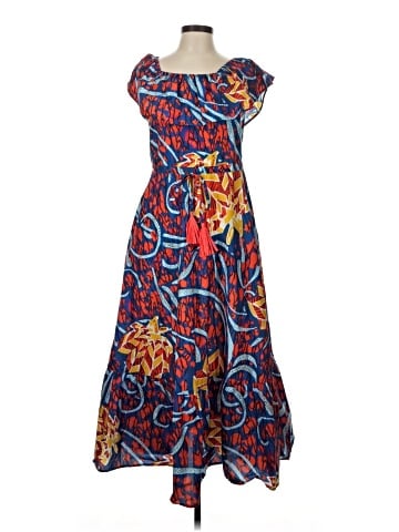 Desigual Casual Dress (view 1)
