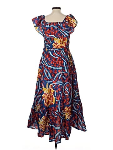 Desigual Casual Dress (view 2)