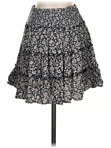American Eagle Outfitters Casual Skirt (view 1)