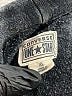 Converse One Star Gray Jacket Size XL - photo 6