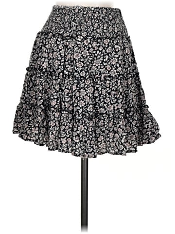 American Eagle Outfitters Casual Skirt (view 2)