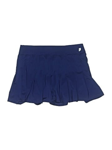 Prince Skort (view 1)