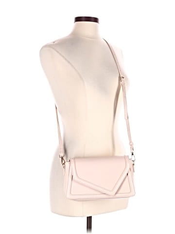 Urban Expressions Crossbody Bag (view 2)