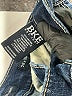 BKE Blue Jeans Size 28 waist - photo 8