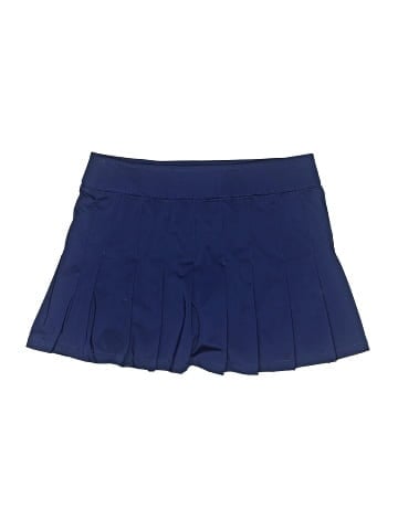 Prince Skort (view 2)