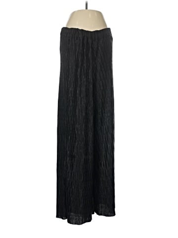 Topshop Cords (view 1)