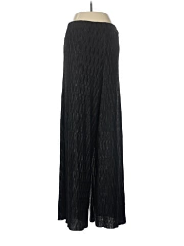 Topshop Cords (view 2)