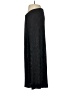 Topshop 100% Polyester Black Cords Size 6 - photo 5