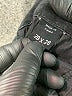 DSTLD Black Jeggings Size 29 waist - photo 8
