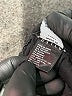 DSTLD Black Jeggings Size 29 waist - photo 9