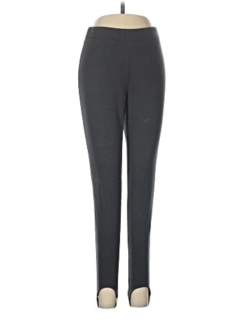 Old Navy Active Pants (view 1)