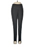 Old Navy Solid Gray Active Pants Size M - photo 1