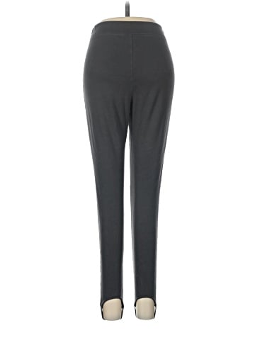Old Navy Active Pants (view 2)