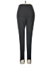 Old Navy Solid Gray Active Pants Size M - photo 2