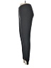 Old Navy Solid Gray Active Pants Size M - photo 5