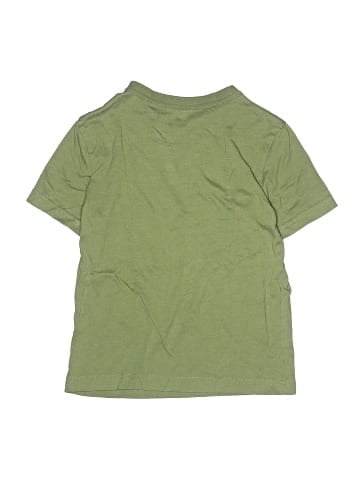 Levi's Short Sleeve T-Shirt (view 2)