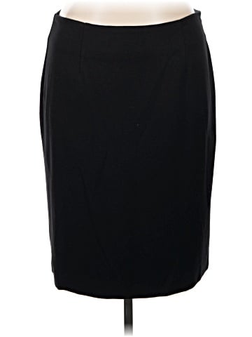 Chico's Formal Skirt (view 1)