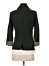 Skies Are Blue Green Blazer Size S - photo 2