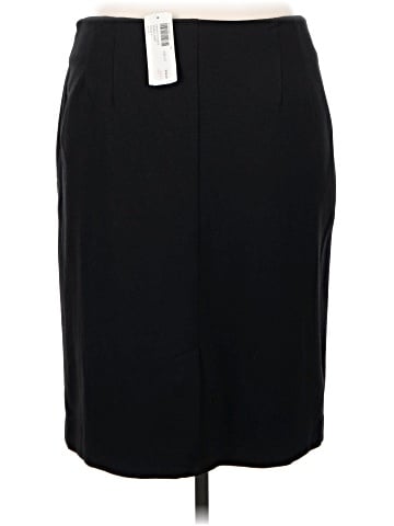 Chico's Formal Skirt (view 2)