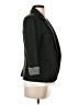 Skies Are Blue Green Blazer Size S - photo 4