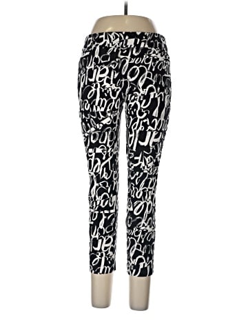 7th Avenue Design Studio New York & Company Active Pants (view 1)