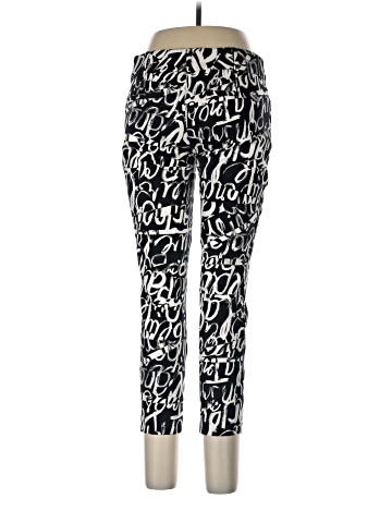 7th Avenue Design Studio New York & Company Active Pants (view 2)