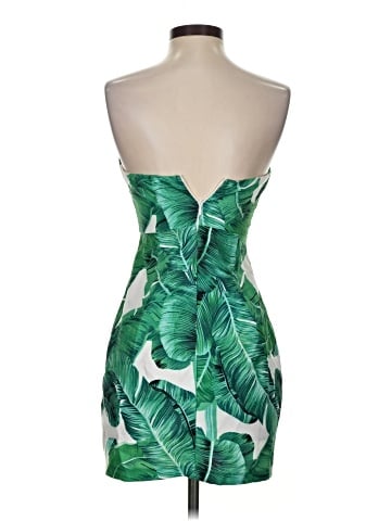 Vestique Cocktail Dress (view 2)