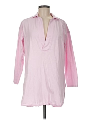 J.Crew Casual Dress (view 1)