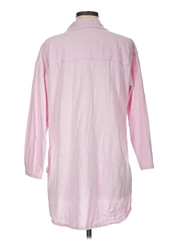 J.Crew Casual Dress (view 2)