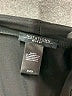 Notations Black Sleeveless Blouse Size 2X - photo 7
