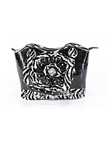 Unbranded Shoulder Bag (view 1)
