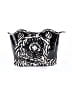Unbranded Black Shoulder Bag One size - photo 1