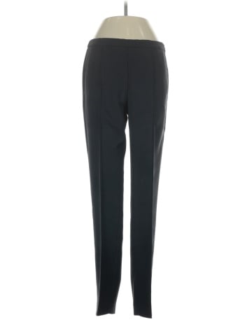 Elie Tahari Dress Pants (view 1)