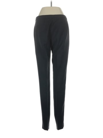 Elie Tahari Dress Pants (view 2)