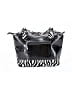 Unbranded Black Shoulder Bag One size - photo 3