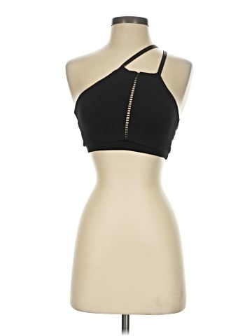 Michi Tank Top (view 1)