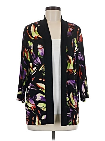Slinky Brand Cardigan (view 1)