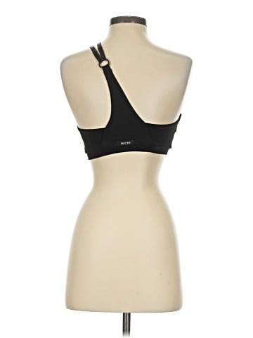 Michi Tank Top (view 2)