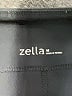 Zella Solid Black Active Pants Size M - photo 7