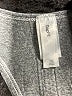 Gap Fit Gray Active Tank Size XS - photo 7