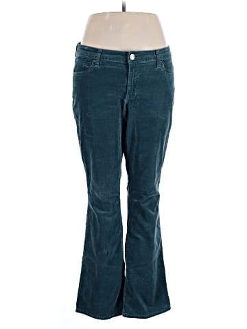 Kut from the Kloth Casual Pants (view 1)