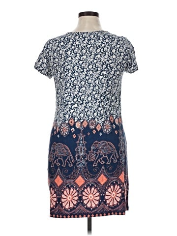 Lucky Brand Casual Dress (view 2)